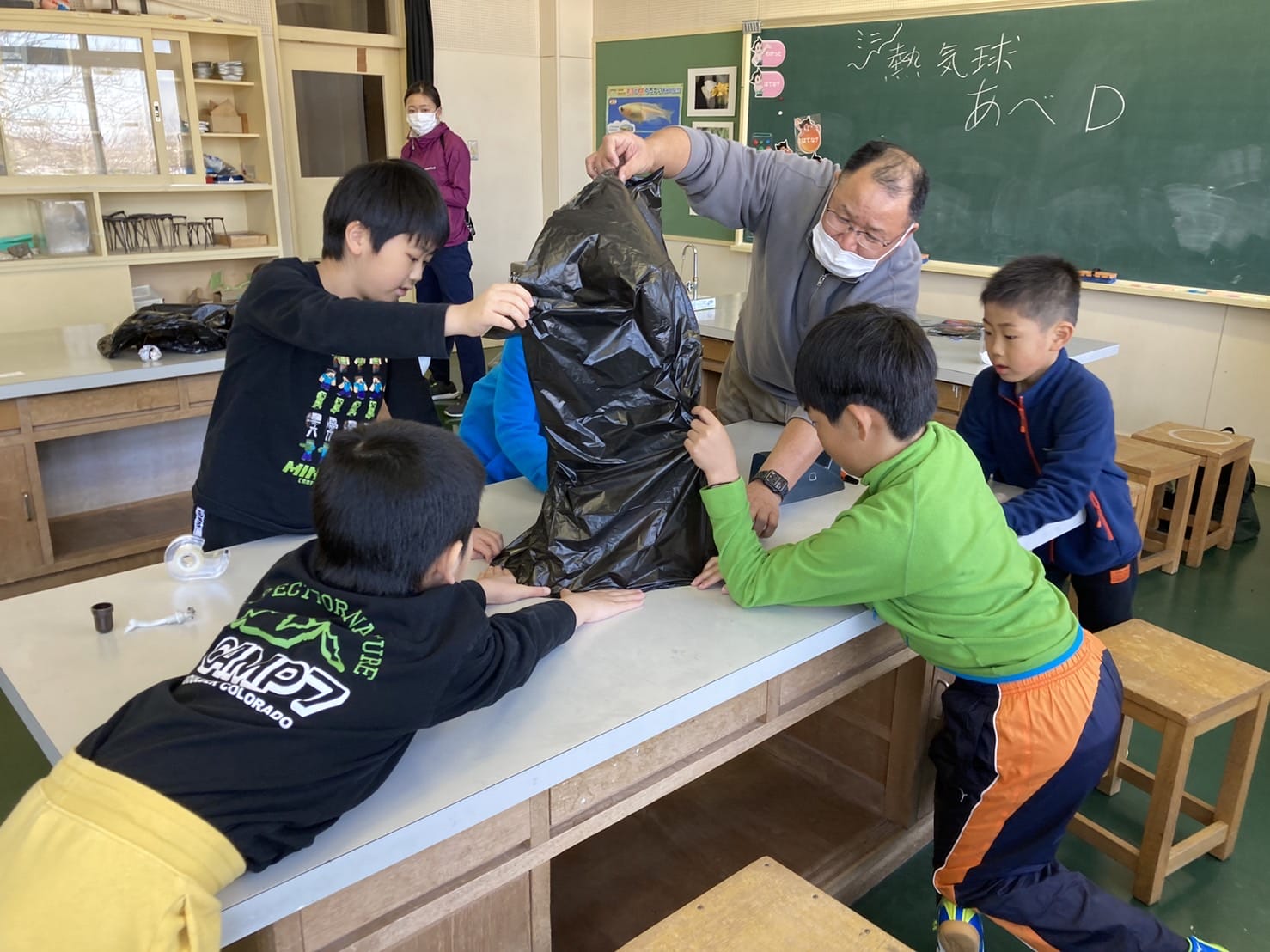 【中古】 あるフリースクールの１０年 それぞれの学び、それぞれの希望/札幌自由が丘学園 中古】 あるフリースクールの10年 それぞれの学び、それぞれの