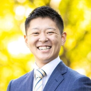堀川歩様画像