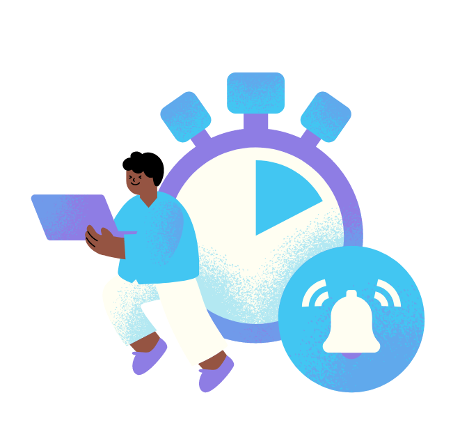 クラウドファンディングのデメリット