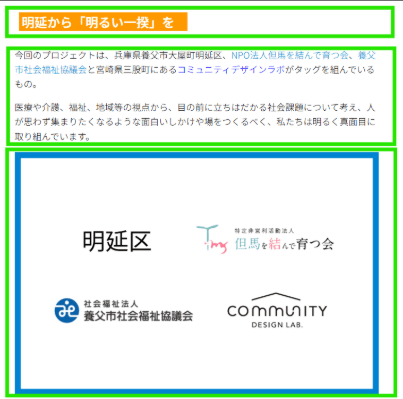 簡単に説明！クラウドファンディングとは？仕組みや種類、メリット等