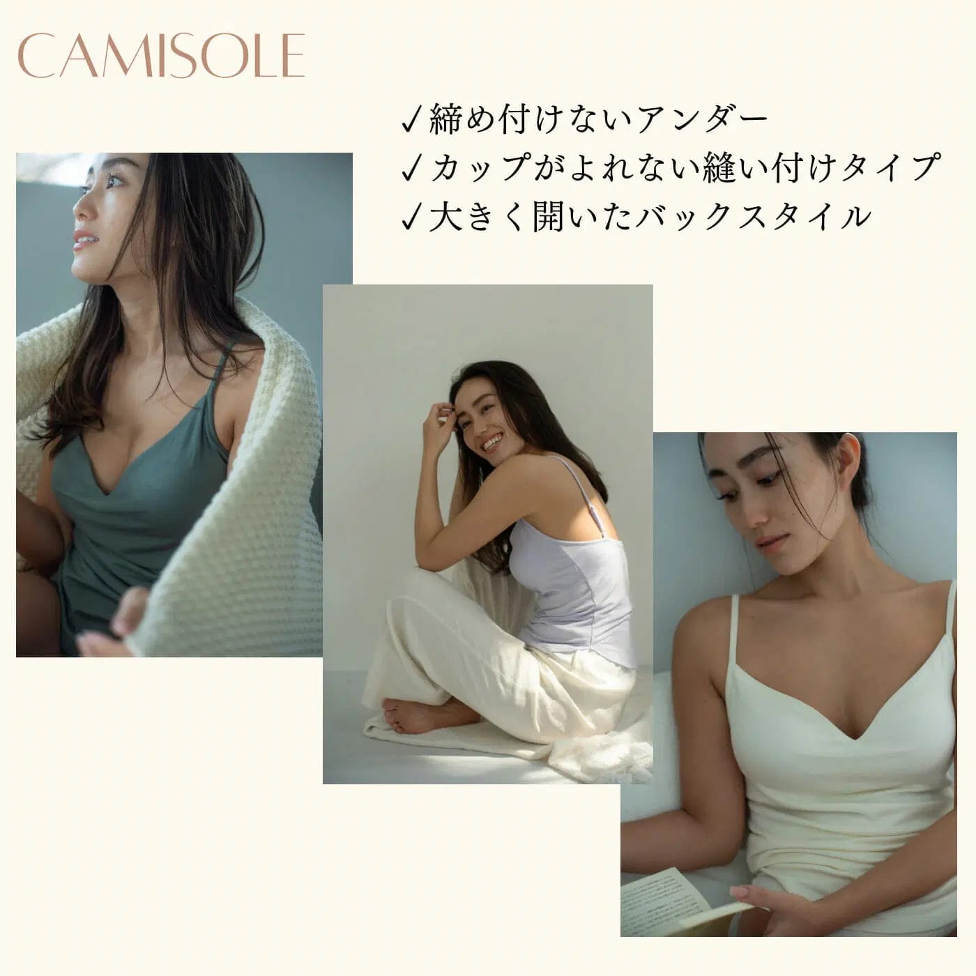 クラウドファンデイングでテストマーケティングした事例