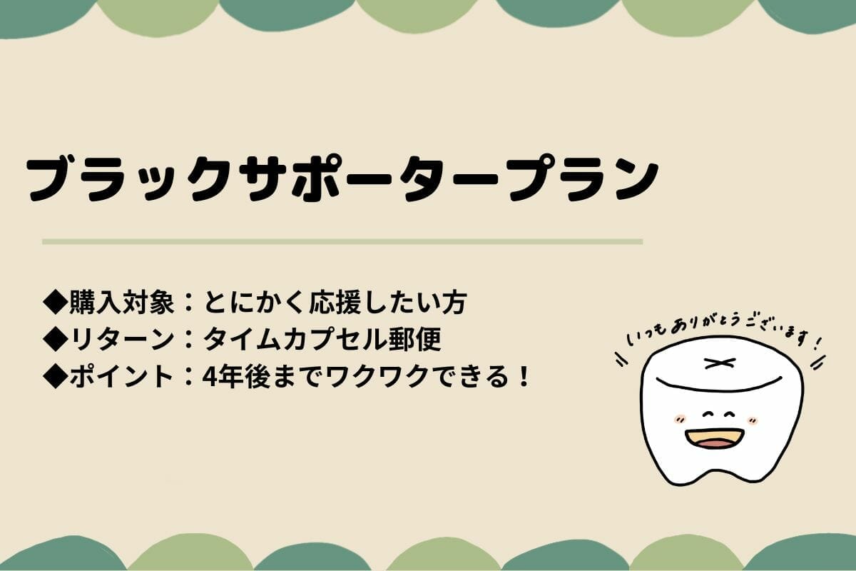 お口からの健康と笑顔を！子ども達に生涯28を伝えられる社会をつくろう！