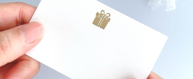 事例あり】クラウドファンディングの見返りをタイプ別で解説！お返しの