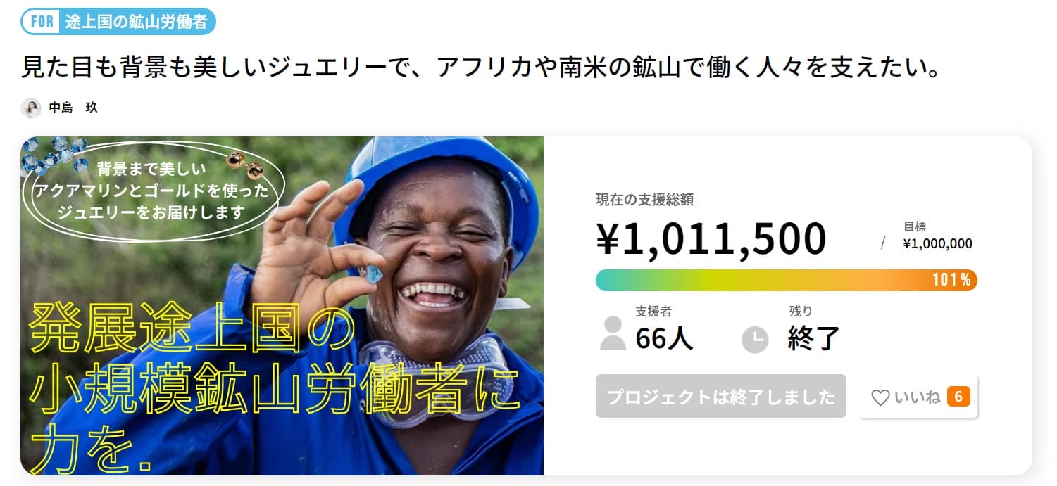 20代商法　積極商売で開業するコツ 20代商法 積極商売で開業するコツ 20代商法 積極商売で開業