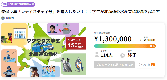 20代商法　積極商売で開業するコツ 20代で起業することのメリット – 創業羅針盤Blog | TOKYO創業