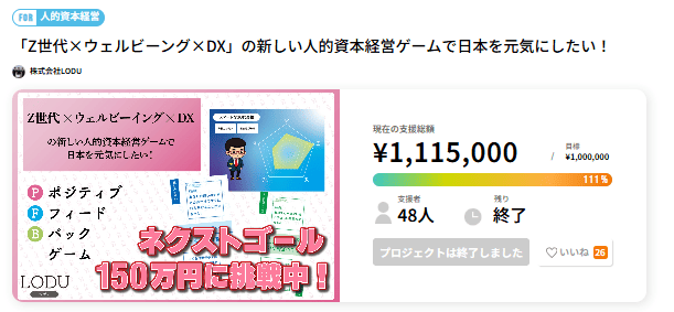 20代商法　積極商売で開業するコツ 20代で起業することのメリット – 創業羅針盤Blog | TOKYO創業